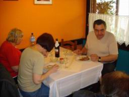 Resize of DSC01815.JPG